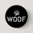 Recherche de ours accessoires Pour tous