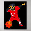 Recherche de lancer franc posters Passion