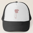 Recherche de téléphone casquettes Antique