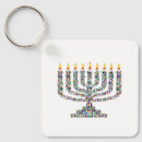 Recherche de hanukah porteclés Judaïque
