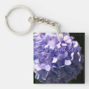 Recherche de fleurs violettes porteclés Lavande