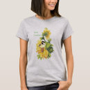 Recherche de engrais tshirts Humour