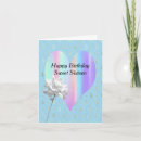 Recherche de 16 vœux cartes Coeur