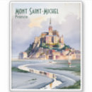 Recherche de normandie autocollants France