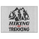 Recherche de camping planches à découper Randonnée