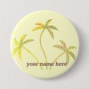 Recherche de nominatifs badges Pour tous