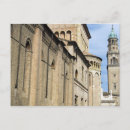 Recherche de bâtiment en pierre cartes postales Architecture
