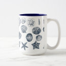 Recherche de obus tasses Bleu