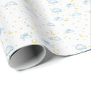 Recherche de nursery papier cadeau Pour tous