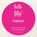 Recherche de anniversaire pour une dessous de verres Simple