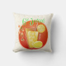 Recherche de illusion 3d coussins Illusions
