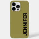 Recherche de décalé iphone coques Pour tous