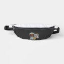 Recherche de astronaute accessoires Chiens