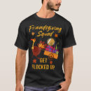 Recherche de amabilité tshirts Obtenir