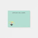 Recherche de espagnol post its Rosita