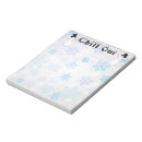 Recherche de humour pour blocsnotes Bloc note