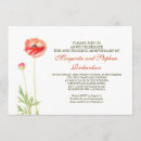 Recherche de anniversary dinner invitations Moderne