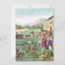 Recherche de noé invitations Religieux