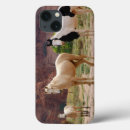 Recherche de indiens ipad coques Animal
