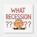 Recherche de récession magnets Liberté