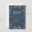 Recherche de de nuit réponses cartons Couple