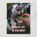 Recherche de devise cartes postales Motivation