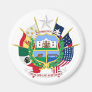 Recherche de texas magnets Usa