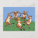 Recherche de milkshake cartes postales Lait