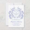 Recherche de cre invitations Élégant