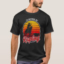 Recherche de roping tshirts Cowboy
