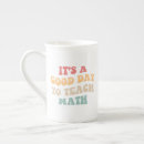 Recherche de maths tasses Éducation