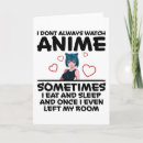 Recherche de cosplay vœux cartes Japonais