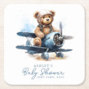 Recherche de ours dessous de verres Ours en peluche