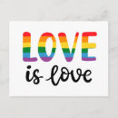 Recherche de drapeau gay pride cartes postales Lesbienne