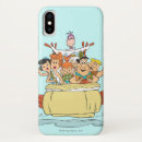 Recherche de fred iphone coques Wilma flintstone