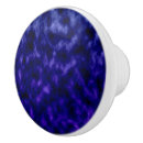 Recherche de nuages boutons et poignées de porte Violet