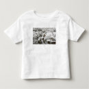 Recherche de côte nord ouest tshirts Usa