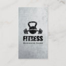 Recherche de kettlebell cartes visite Formateur