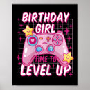 Recherche de geek fille posters Nerd