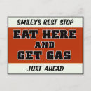 Recherche de here posters Vintage