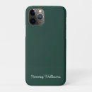 Recherche de emerald iphone coques Vert