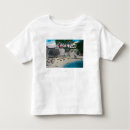 Recherche de se baignant cartes postales Plage