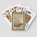 Recherche de nation jeux de cartes Canada