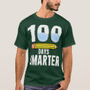 Recherche de smarter tshirts Élève