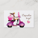 Recherche de fille de scooter Coeur