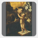 Recherche de padoue autocollants St anthony