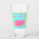 Recherche de logo pint glasses Pour elle
