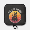 Recherche de scottish terrier maison deco Amusant