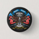 Recherche de le combattant badges Jour des anciens combattants