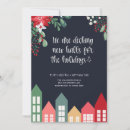 Recherche de maison mobile invitations Famille